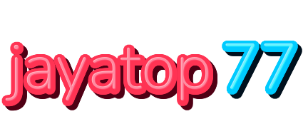jayatop77 — logo kanal