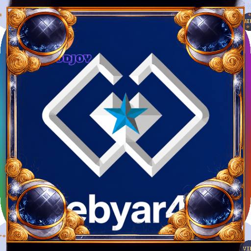 gebyar4d — galeri pratinjau - APK Resmi